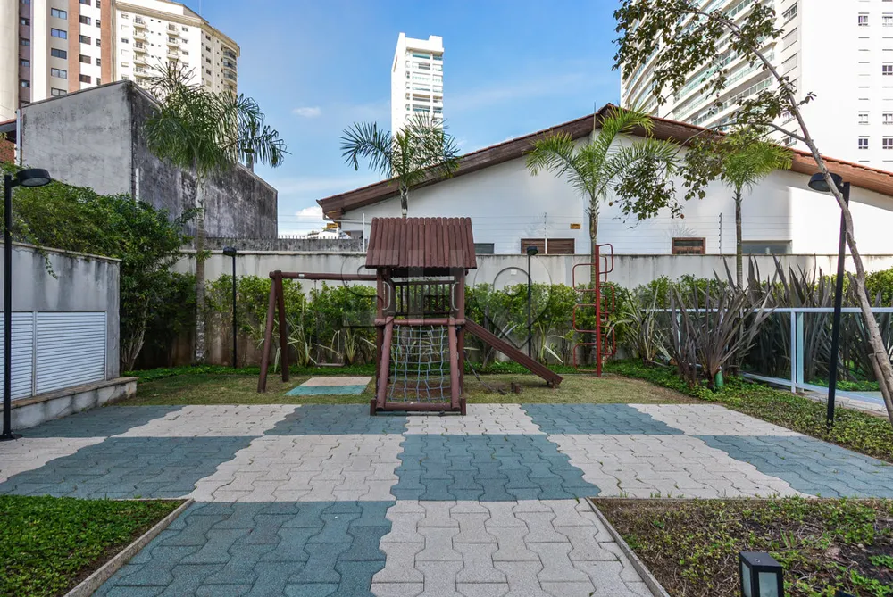 Apartamento, 3 quartos, 268 m² - Foto 7