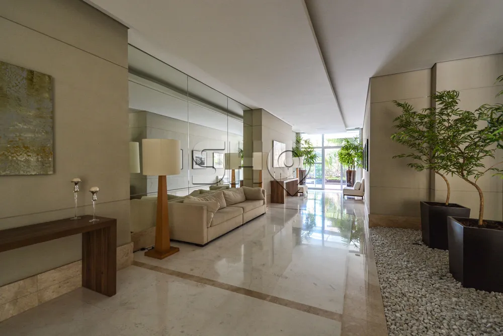 Apartamento, 3 quartos, 268 m² - Foto 8