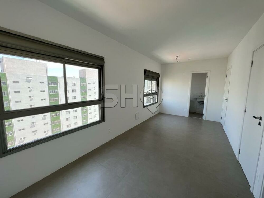Apartamento, 3 quartos, 113 m² - Foto 3