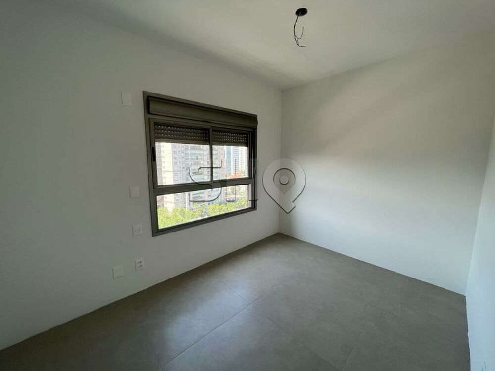Apartamento, 3 quartos, 113 m² - Foto 2