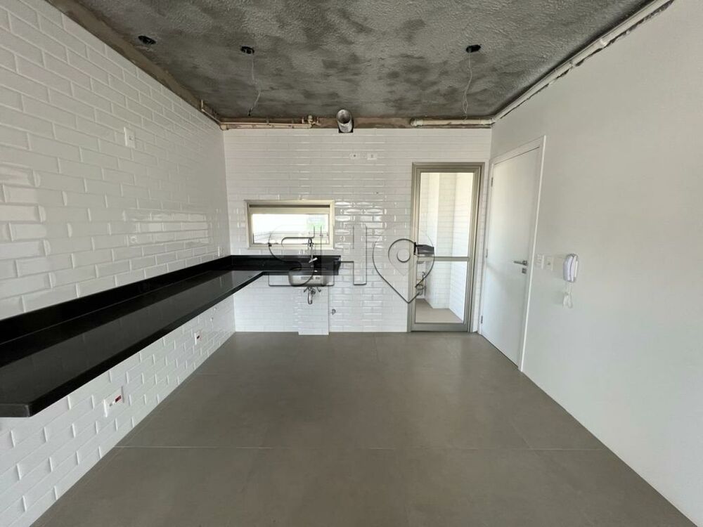 Apartamento, 3 quartos, 113 m² - Foto 1