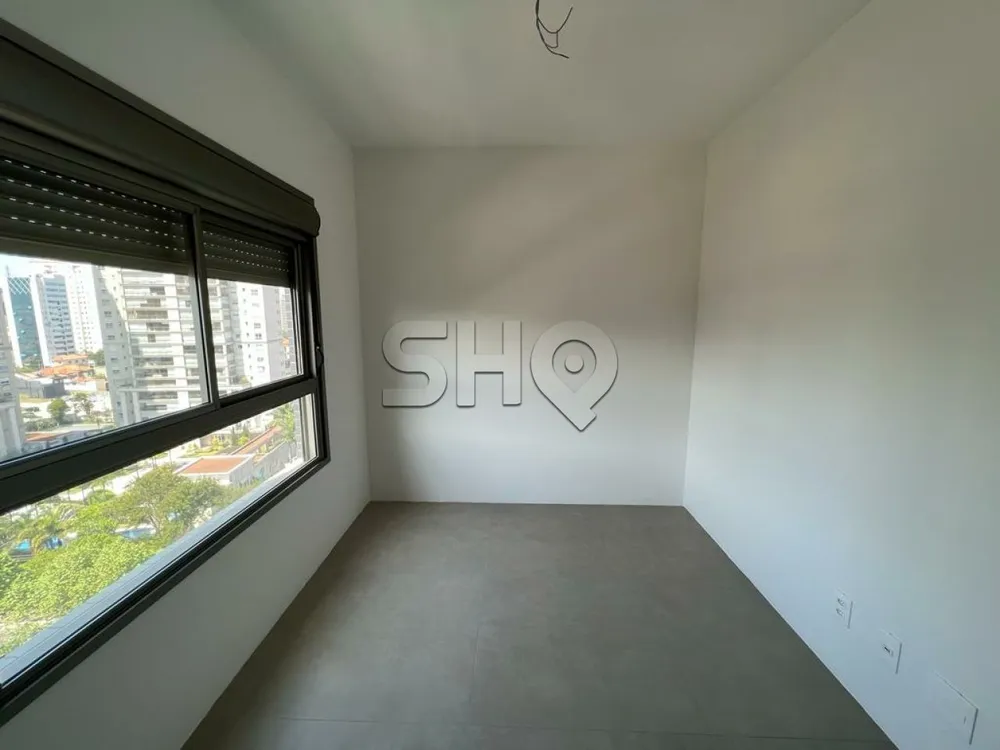 Apartamento, 3 quartos, 113 m² - Foto 7