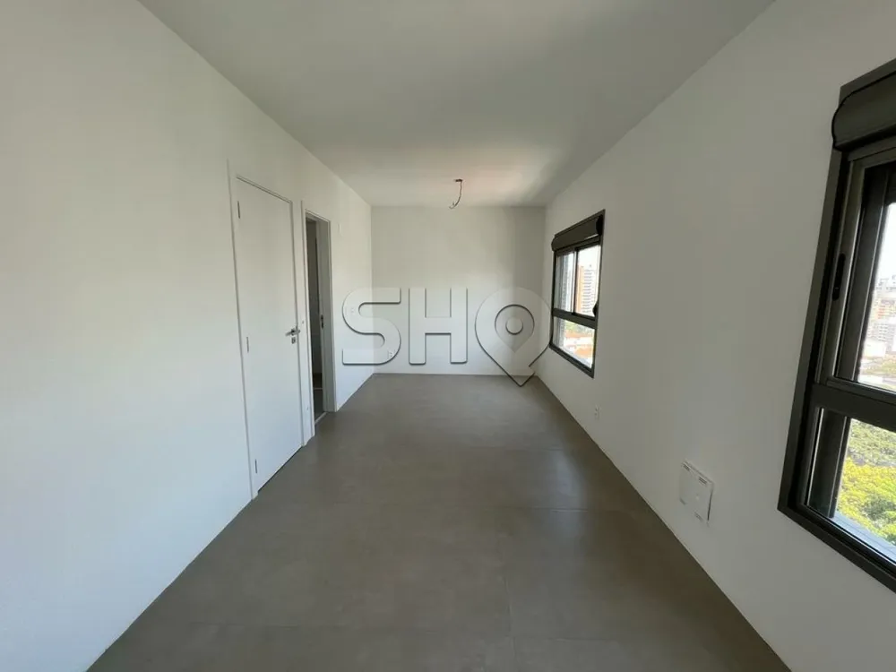 Apartamento, 3 quartos, 113 m² - Foto 4