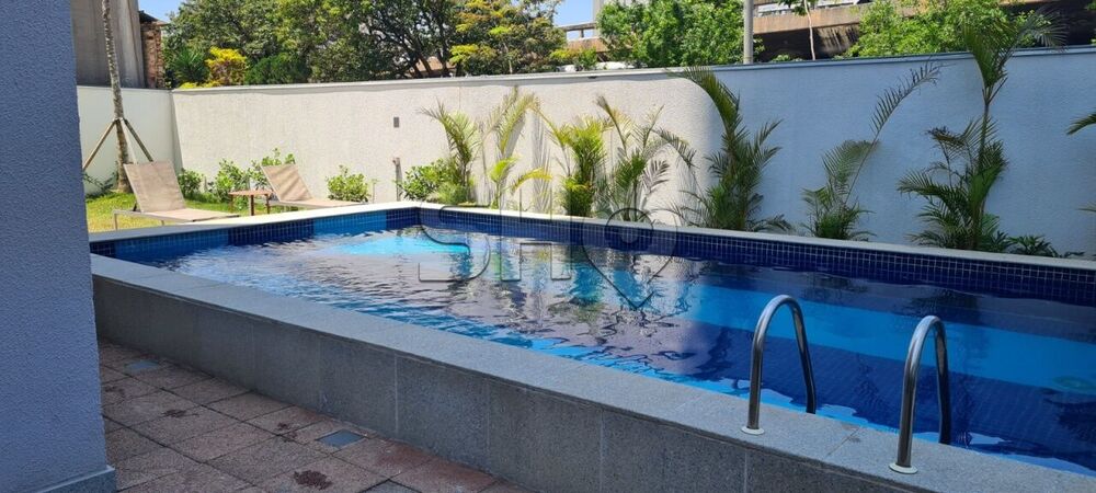 Apartamento, 1 quarto, 24 m² - Foto 11
