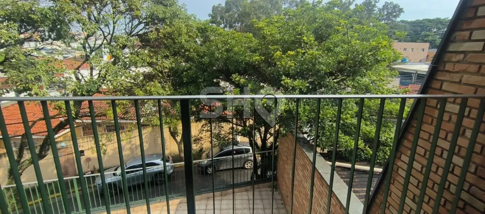 Casa, 4 quartos, 278 m² - Foto 13