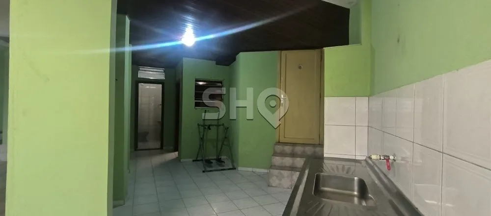 Casa, 4 quartos, 278 m² - Foto 5