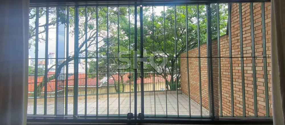 Casa, 4 quartos, 278 m² - Foto 7