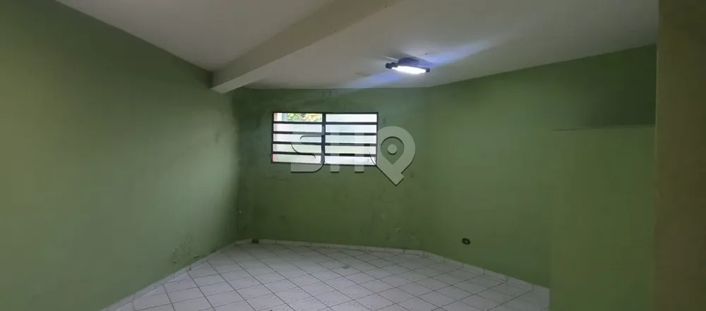 Casa, 4 quartos, 278 m² - Foto 3