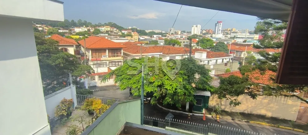 Casa, 4 quartos, 278 m² - Foto 15