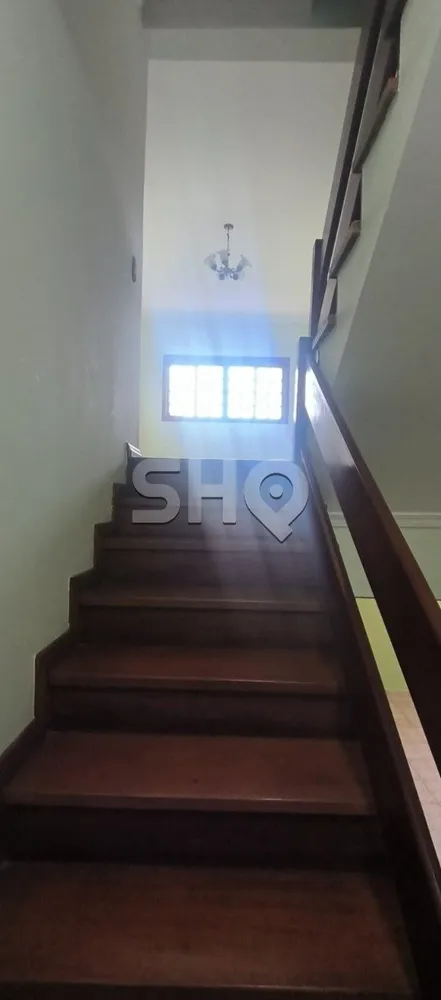 Casa, 4 quartos, 278 m² - Foto 4