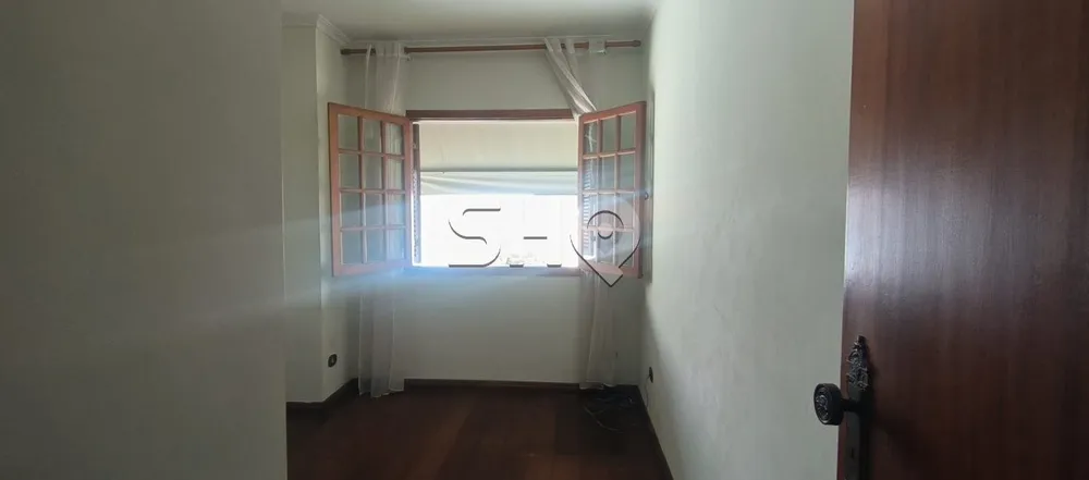 Casa, 4 quartos, 278 m² - Foto 16