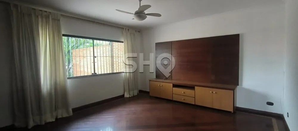 Casa, 4 quartos, 278 m² - Foto 6
