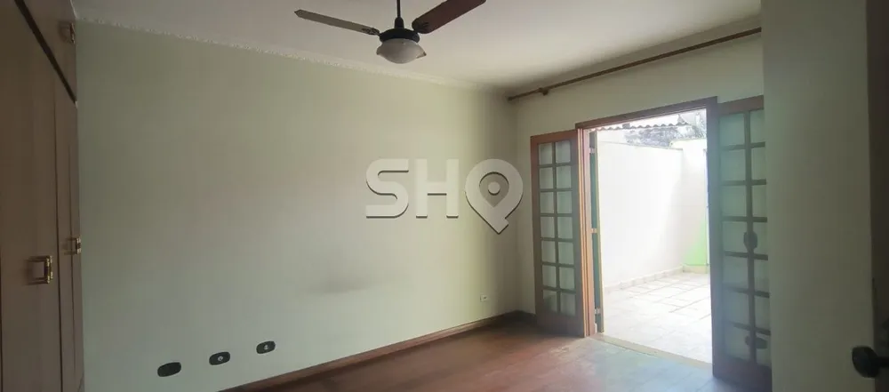 Casa, 4 quartos, 278 m² - Foto 14