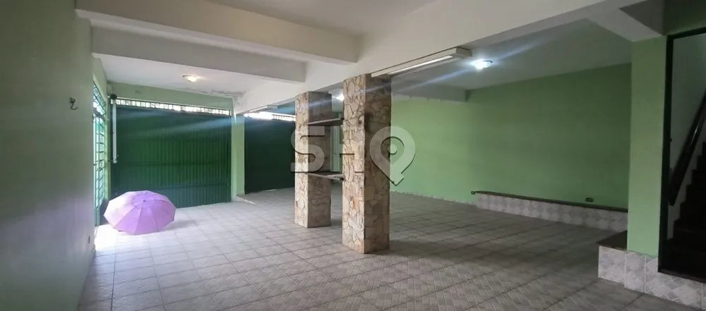 Casa, 4 quartos, 278 m² - Foto 2