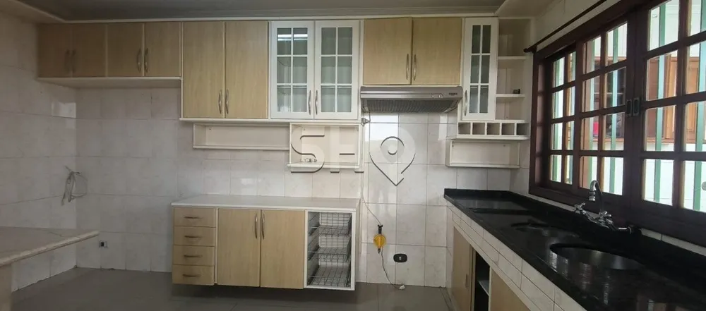 Casa, 4 quartos, 278 m² - Foto 9