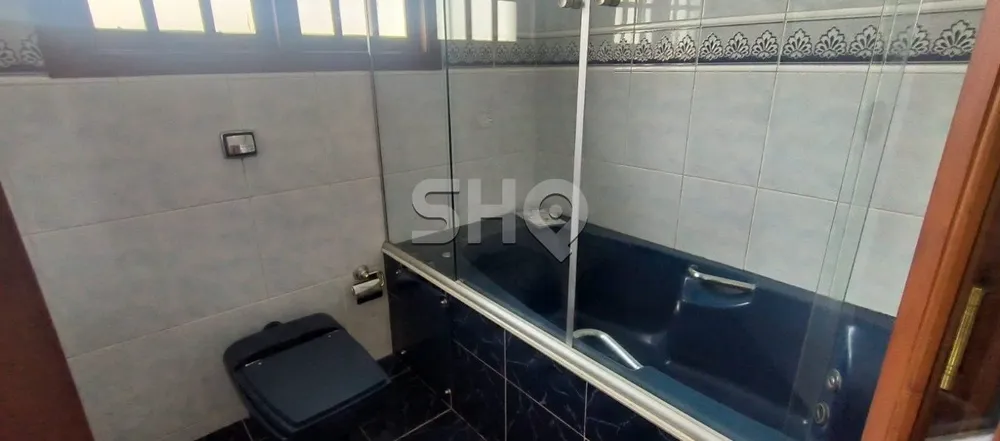 Casa, 4 quartos, 278 m² - Foto 12