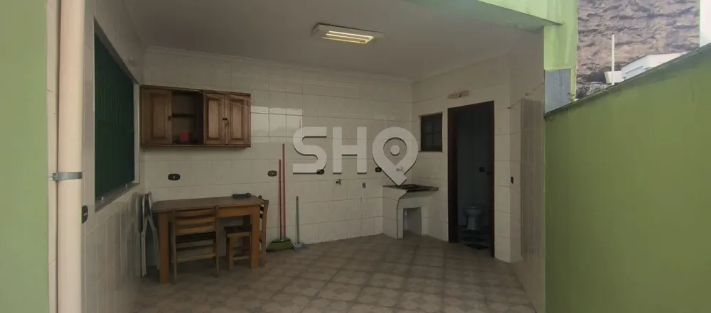 Casa, 4 quartos, 278 m² - Foto 10