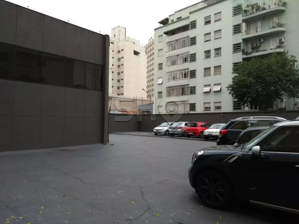 Loja-Salão para alugar, 400m² - Foto 3