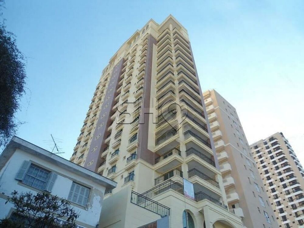 Apartamento, 3 quartos, 148 m² - Foto 4