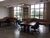 Imóvel Comercial, 800 m² - Foto 3