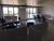 Imóvel Comercial, 800 m² - Foto 5