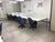Imóvel Comercial, 800 m² - Foto 2