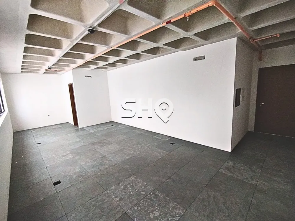 Sala-Conjunto, 38 m² - Foto 13
