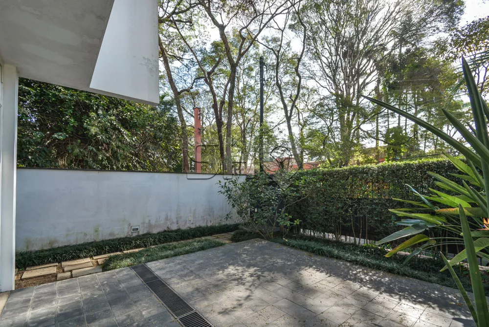 Sobrado, 4 quartos, 351 m² - Foto 7