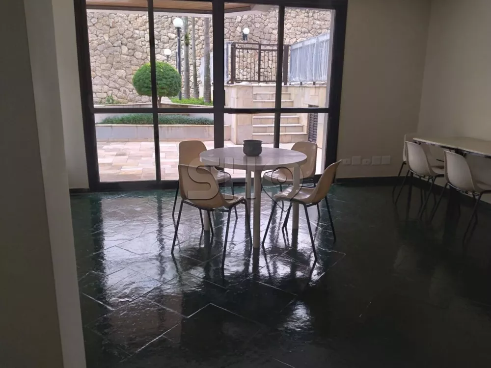 Apartamento, 4 quartos, 191 m² - Foto 12