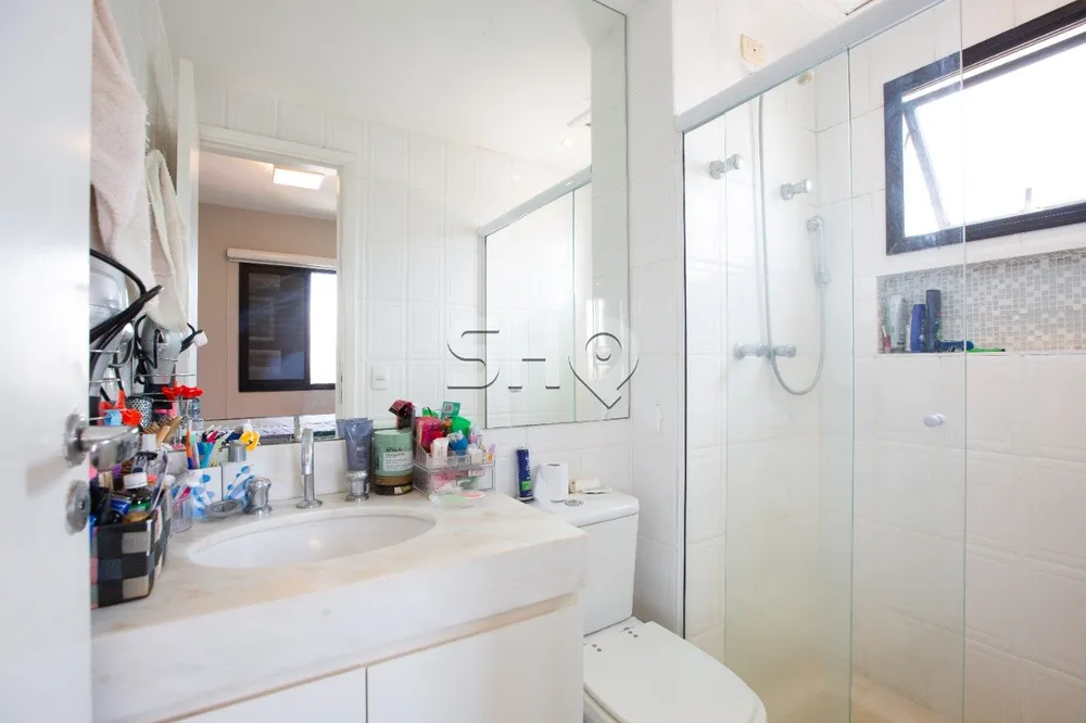 Apartamento, 2 quartos, 77 m² - Foto 6