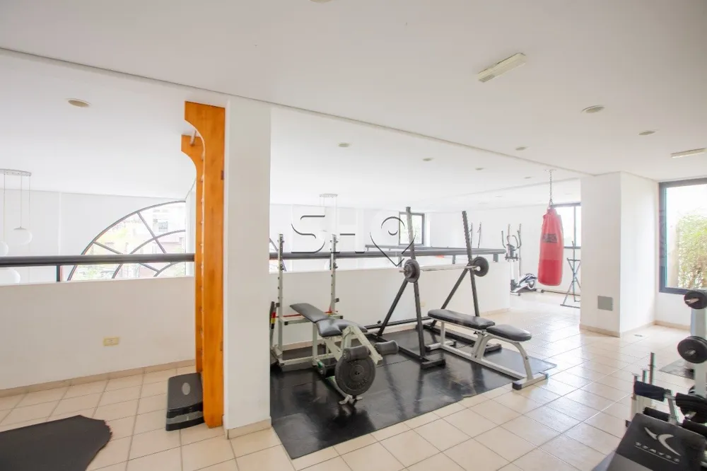 Apartamento, 2 quartos, 77 m² - Foto 12
