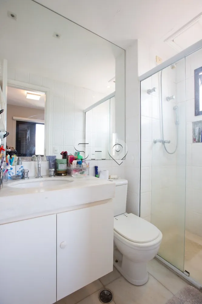 Apartamento, 2 quartos, 77 m² - Foto 7