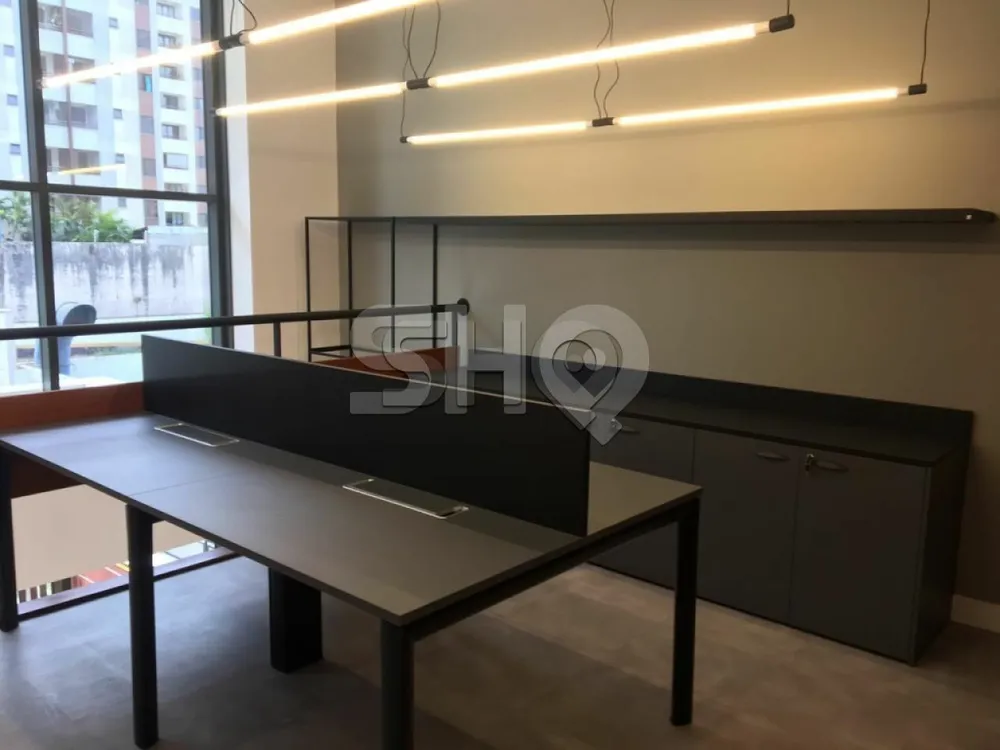 Apartamento, 2 quartos, 75 m² - Foto 4