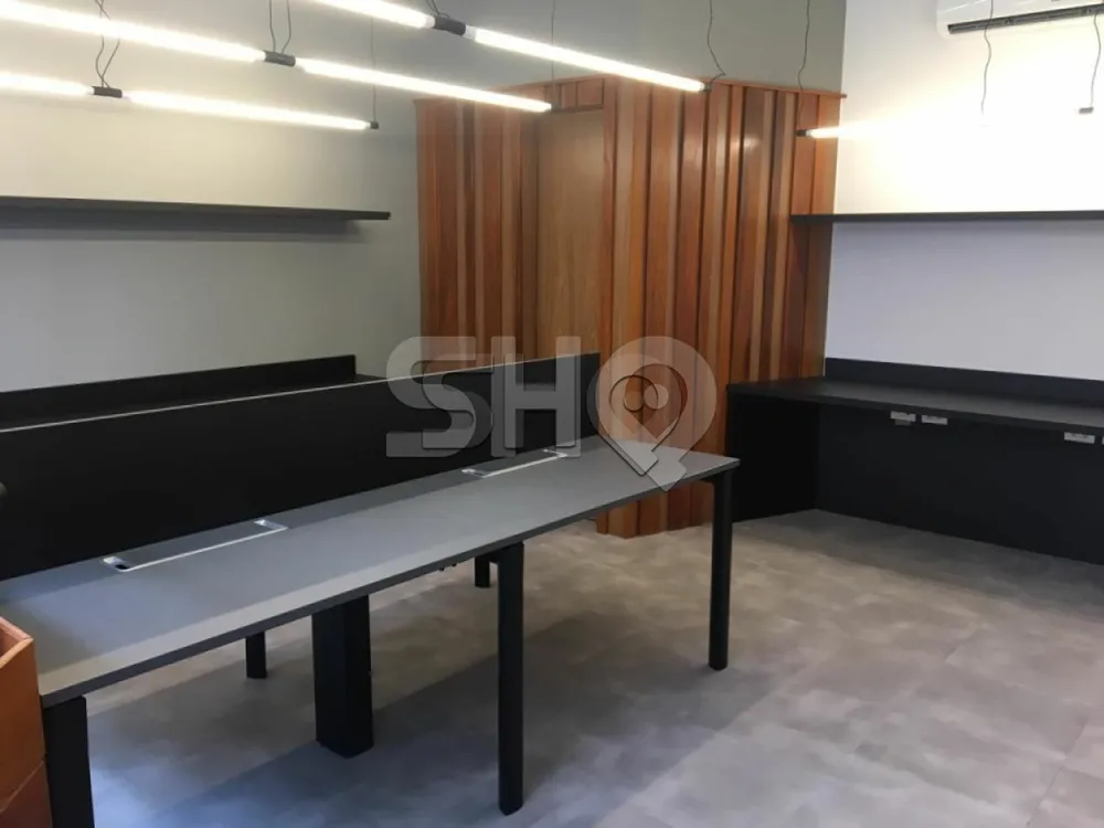 Apartamento, 2 quartos, 75 m² - Foto 3