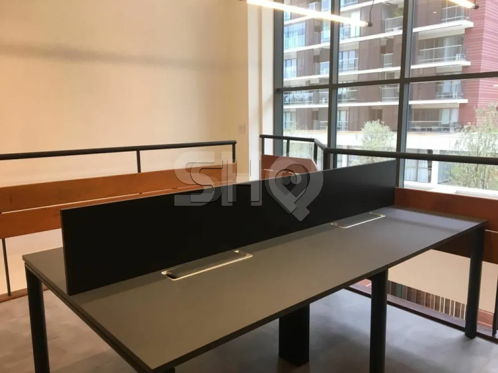 Apartamento, 2 quartos, 75 m² - Foto 1