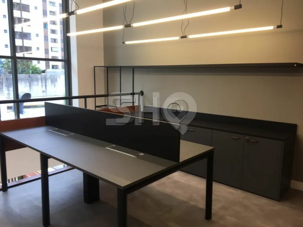 Apartamento, 2 quartos, 75 m² - Foto 2