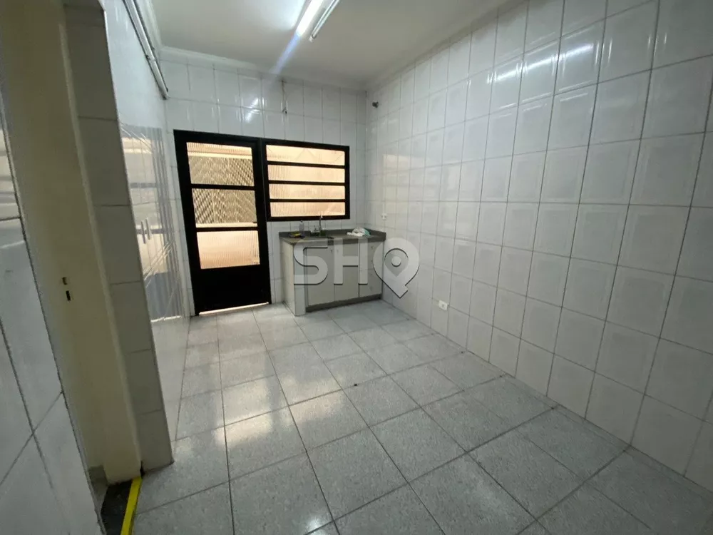 Casa Comercial, 457 m² - Foto 21
