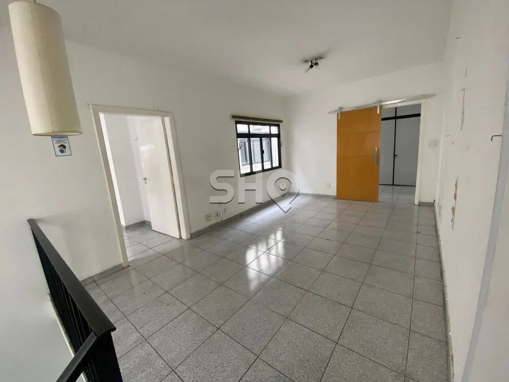 Casa Comercial, 457 m² - Foto 16