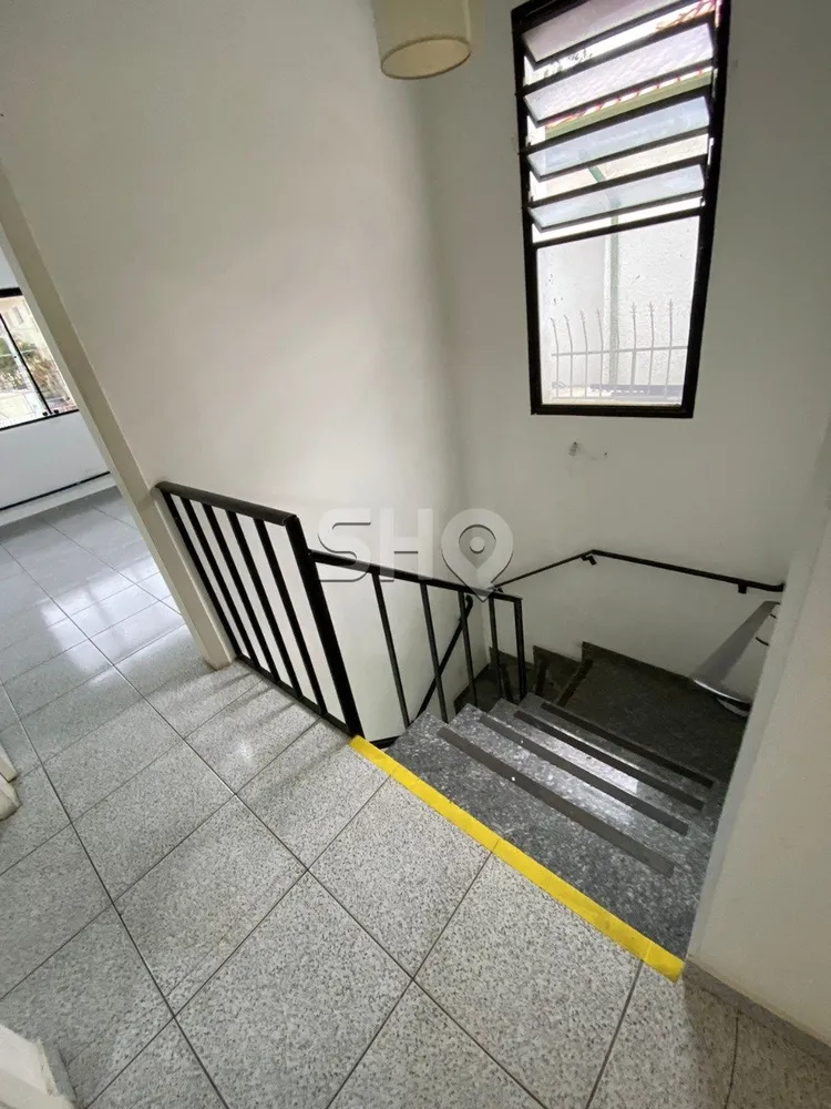Casa Comercial, 457 m² - Foto 7