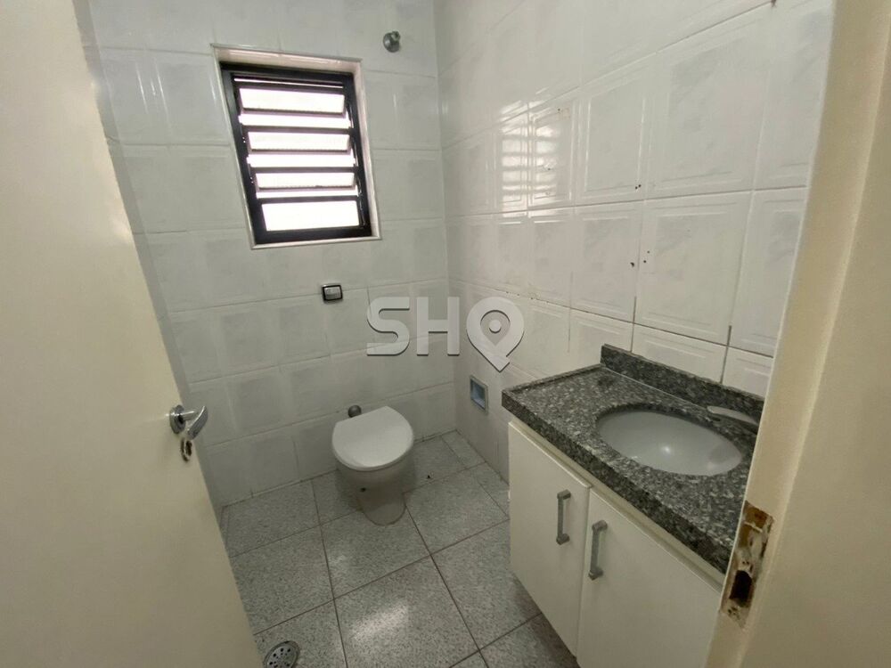 Casa Comercial para alugar, 457m² - Foto 17