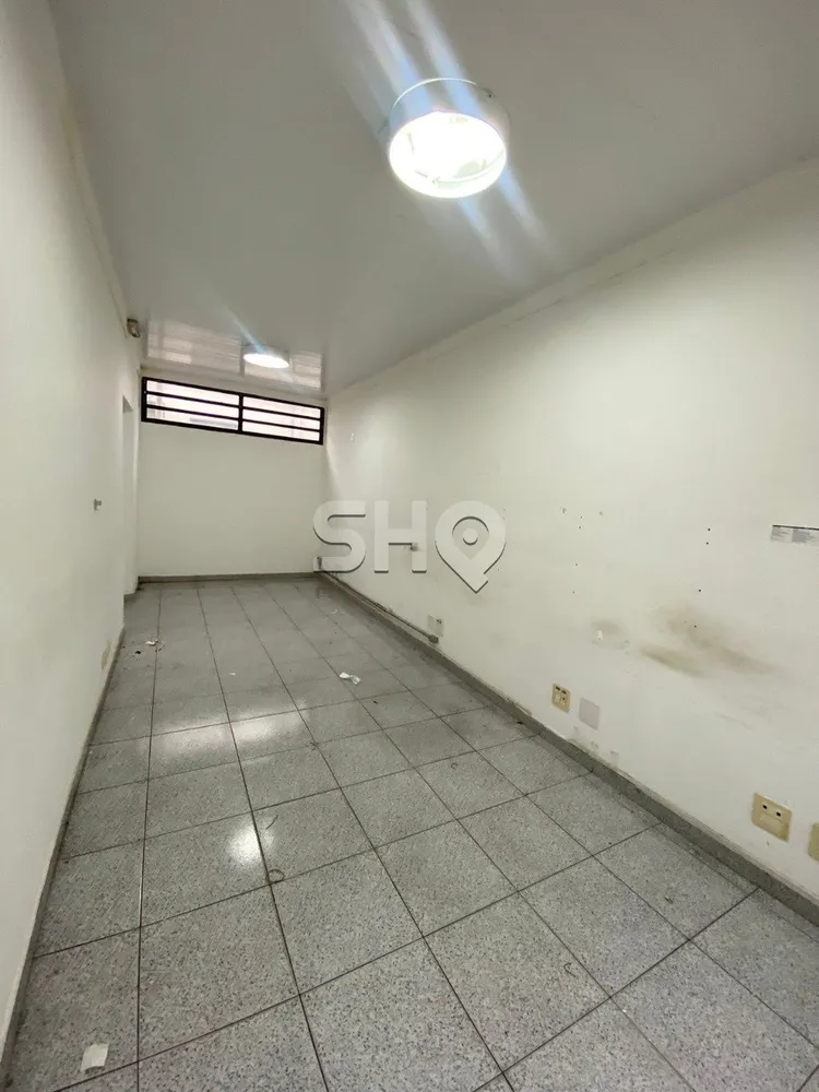 Casa Comercial, 457 m² - Foto 25