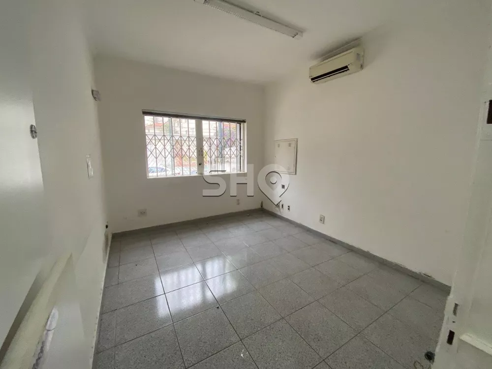Casa Comercial, 457 m² - Foto 18