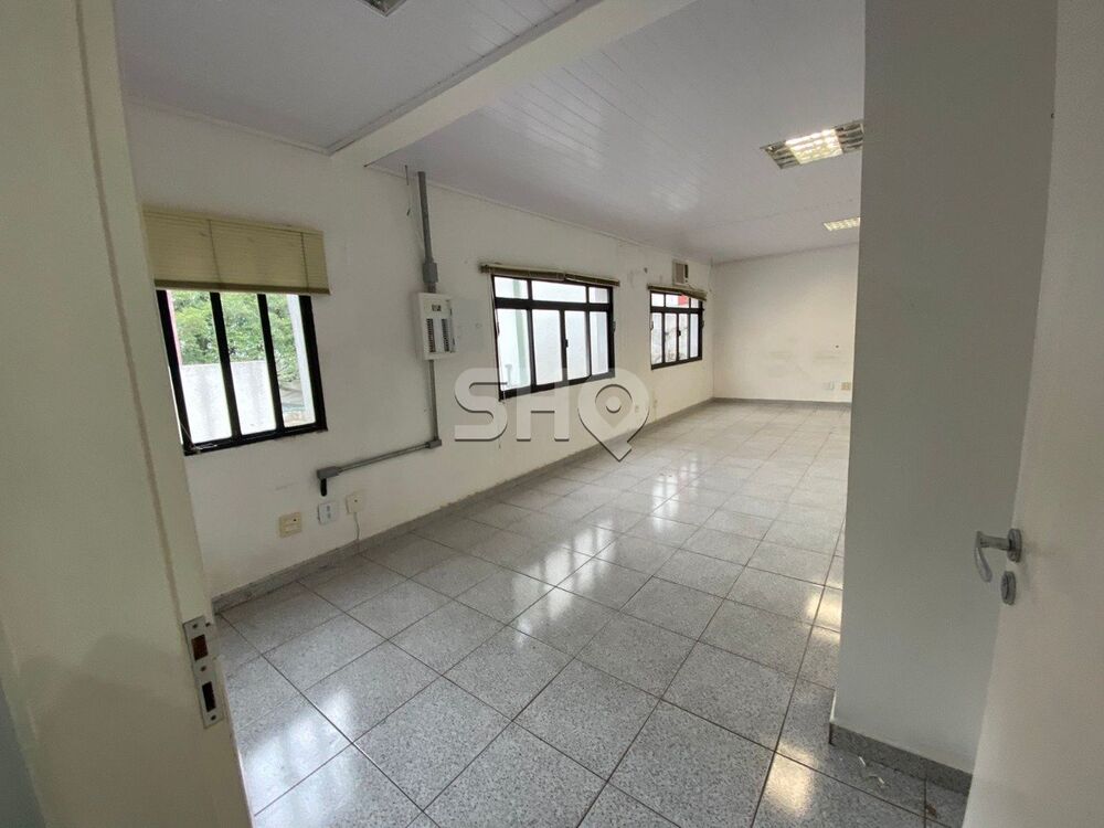Casa Comercial para alugar, 457m² - Foto 4