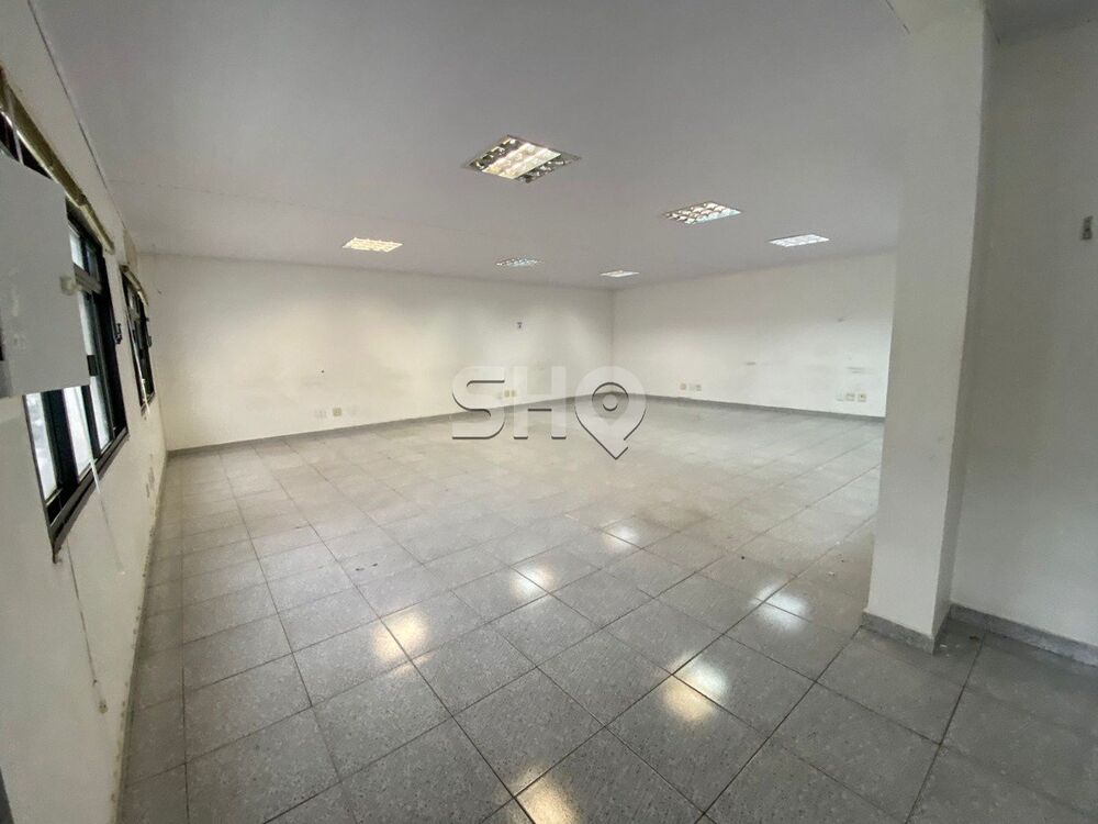 Casa Comercial para alugar, 457m² - Foto 2