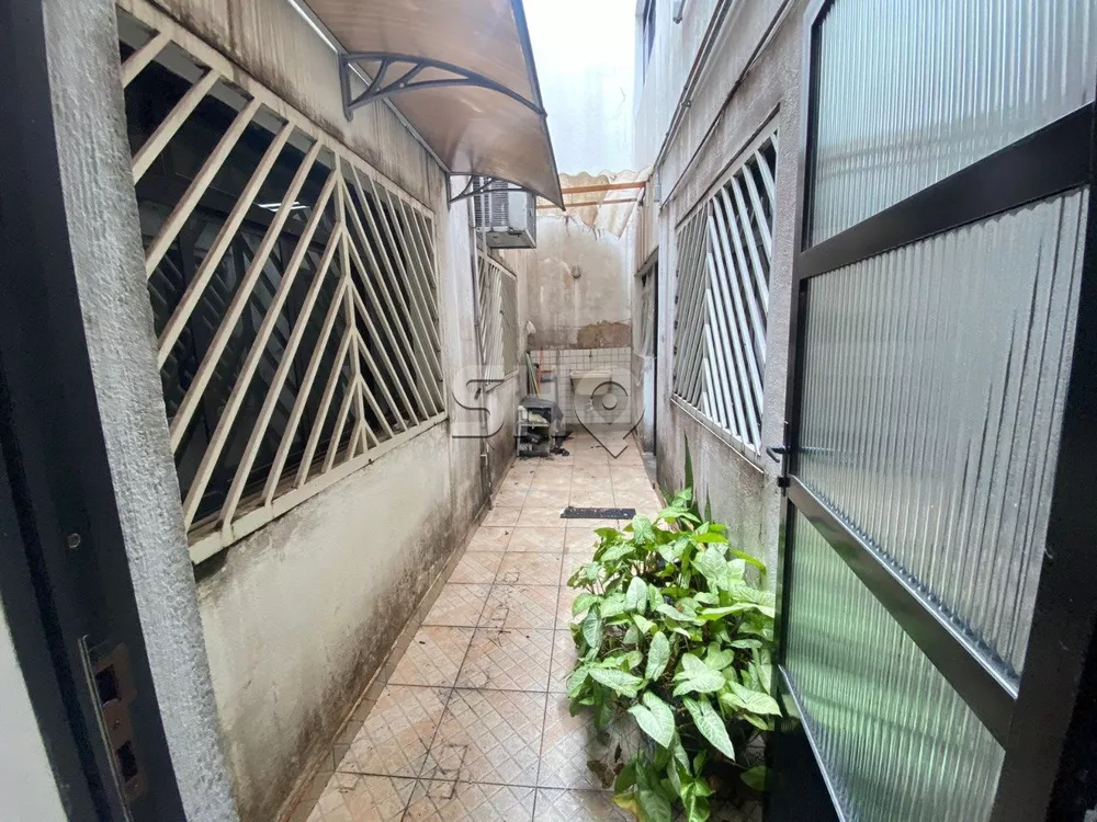 Casa Comercial, 457 m² - Foto 22