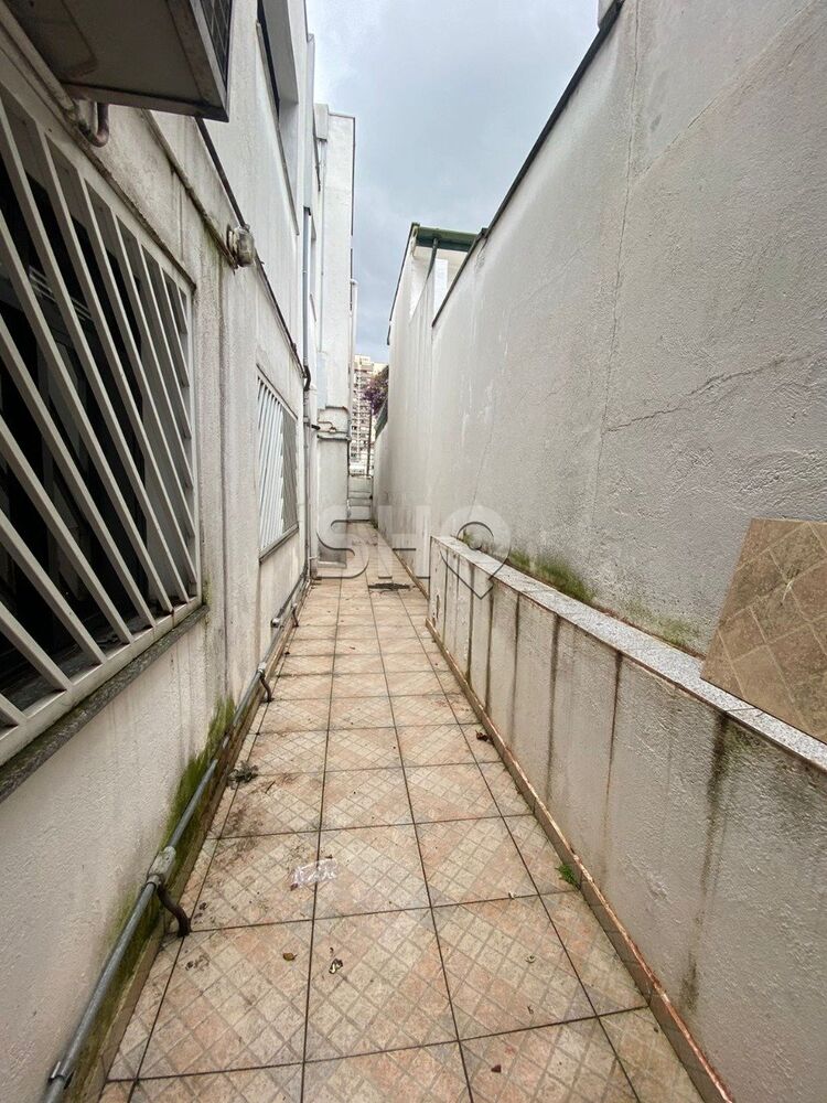 Casa Comercial para alugar, 457m² - Foto 19