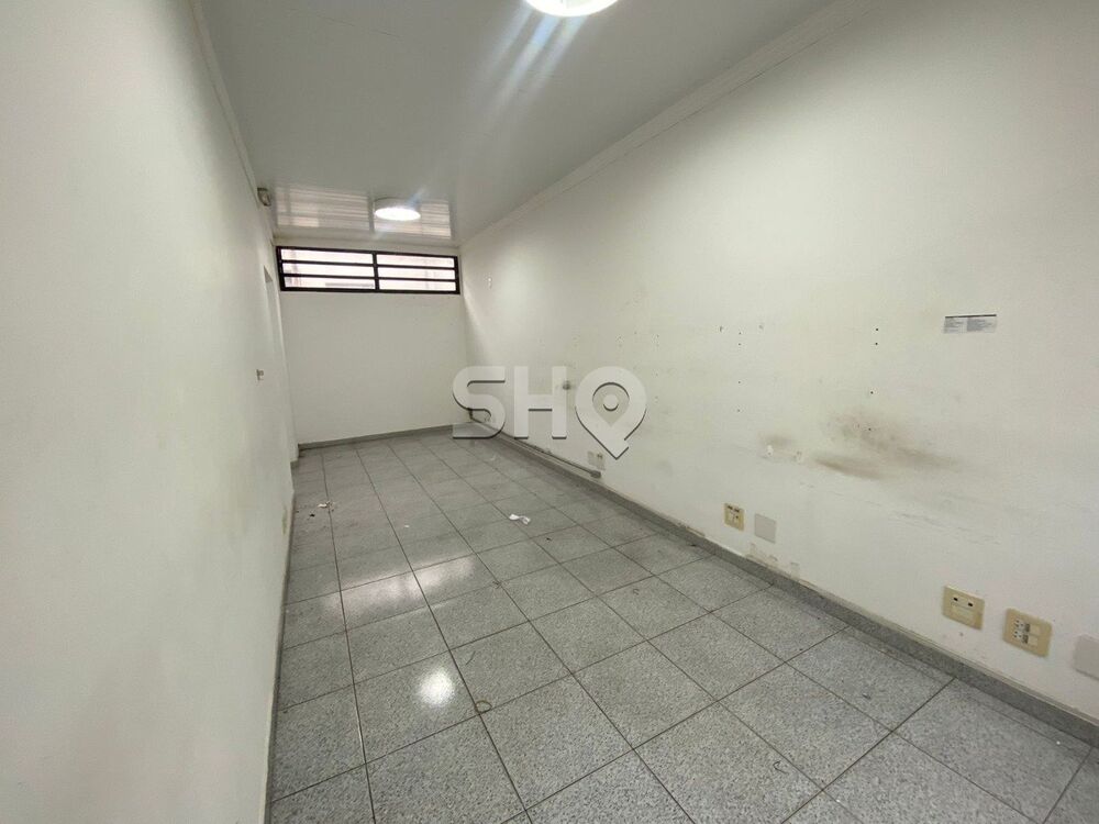 Casa Comercial para alugar, 457m² - Foto 16