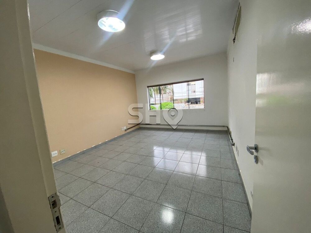 Casa Comercial para alugar, 457m² - Foto 8