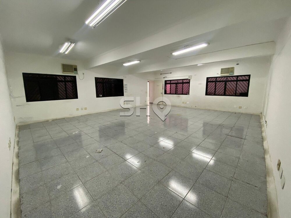 Casa Comercial para alugar, 457m² - Foto 1