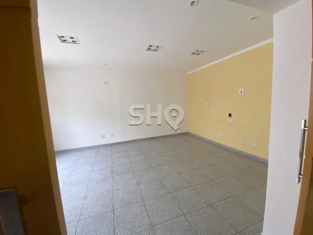 Casa Comercial, 457 m² - Foto 11